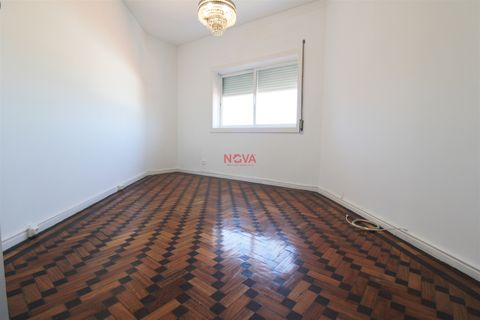 Apartament a Valongo, Porto, Valongo - € 1.200/mes | Ref: NOVA-ER-2331 - foto 12