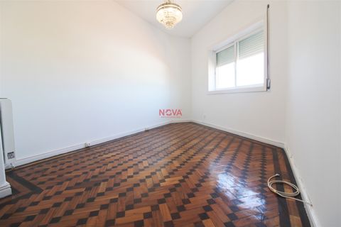 Apartament a Valongo, Porto, Valongo - € 1.200/mes | Ref: NOVA-ER-2331 - foto 13