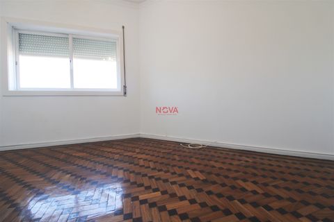Apartament a Valongo, Porto, Valongo - € 1.200/mes | Ref: NOVA-ER-2331 - foto 14