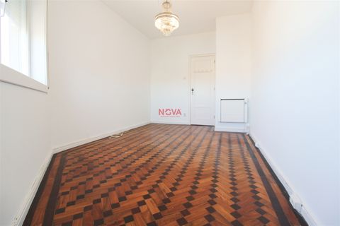 Apartament a Valongo, Porto, Valongo - € 1.200/mes | Ref: NOVA-ER-2331 - foto 15