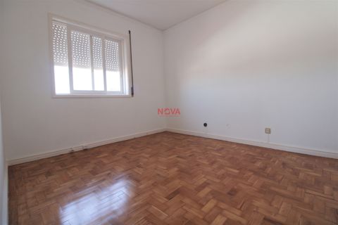 Apartament a Valongo, Porto, Valongo - € 1.200/mes | Ref: NOVA-ER-2331 - foto 16