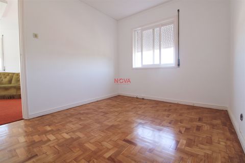Apartament a Valongo, Porto, Valongo - € 1.200/mes | Ref: NOVA-ER-2331 - foto 17