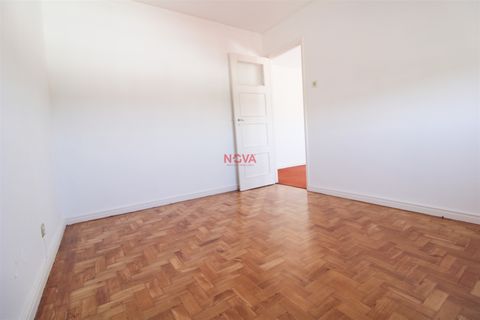 Apartament a Valongo, Porto, Valongo - € 1.200/mes | Ref: NOVA-ER-2331 - foto 19