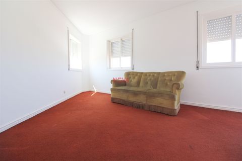 Apartament a Valongo, Porto, Valongo - € 1.200/mes | Ref: NOVA-ER-2331 - foto 20