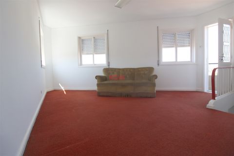 Apartament a Valongo, Porto, Valongo - € 1.200/mes | Ref: NOVA-ER-2331 - foto 21