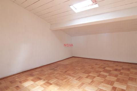 Apartament a Valongo, Porto, Valongo - € 1.200/mes | Ref: NOVA-ER-2331 - foto 23