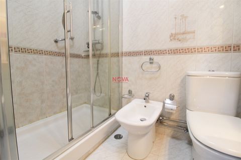 Apartament a Valongo, Porto, Valongo - € 1.200/mes | Ref: NOVA-ER-2331 - foto 25