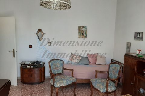 Lejlighed i Rosignano Marittimo, Livorno, Rosignano Marittimo - € 125.000 | Ref: V178 - foto 2