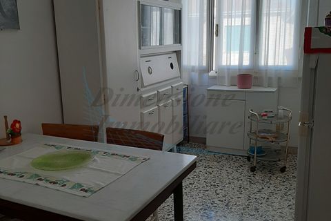 Lejlighed i Rosignano Marittimo, Livorno, Rosignano Marittimo - € 125.000 | Ref: V178 - foto 4