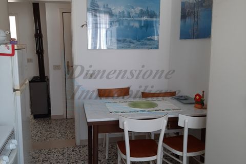 Lejlighed i Rosignano Marittimo, Livorno, Rosignano Marittimo - € 125.000 | Ref: V178 - foto 3