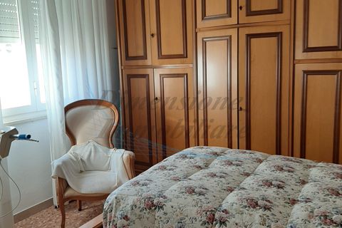 Lejlighed i Rosignano Marittimo, Livorno, Rosignano Marittimo - € 125.000 | Ref: V178 - foto 6