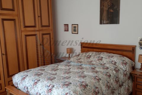 Lejlighed i Rosignano Marittimo, Livorno, Rosignano Marittimo - € 125.000 | Ref: V178 - foto 5