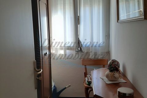 Lejlighed i Rosignano Marittimo, Livorno, Rosignano Marittimo - € 125.000 | Ref: V178 - foto 7