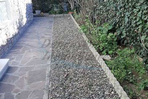 Lejlighed i Rosignano Marittimo, Livorno, Rosignano Marittimo - € 125.000 | Ref: V178 - foto 9