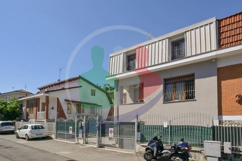 Villa a Nichelino, Turin, Nichelino - € 389.000 | Ref: 37401030 - via Meucci nichelino - foto 3