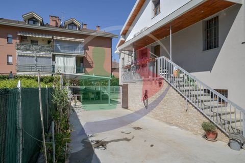Villa a Nichelino, Turin, Nichelino - € 389.000 | Ref: 37401030 - via Meucci nichelino - foto 8