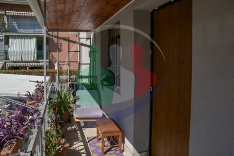 Villa a Nichelino, Turin, Nichelino - € 389.000 | Ref: 37401030 - via Meucci nichelino - foto 14