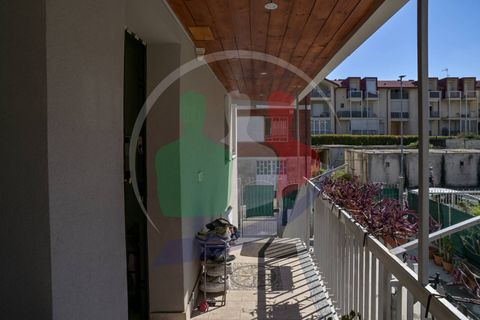 Villa a Nichelino, Turin, Nichelino - € 389.000 | Ref: 37401030 - via Meucci nichelino - foto 15