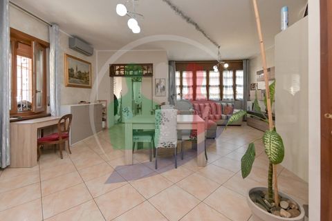 Villa a Nichelino, Turin, Nichelino - € 389.000 | Ref: 37401030 - via Meucci nichelino - foto 18