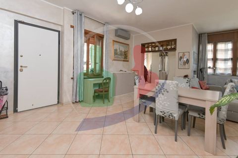Villa a Nichelino, Turin, Nichelino - € 389.000 | Ref: 37401030 - via Meucci nichelino - foto 19
