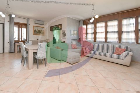 Villa a Nichelino, Turin, Nichelino - € 389.000 | Ref: 37401030 - via Meucci nichelino - foto 21
