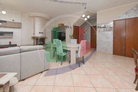 Villa a Nichelino, Turin, Nichelino - € 389.000 | Ref: 37401030 - via Meucci nichelino - foto 23