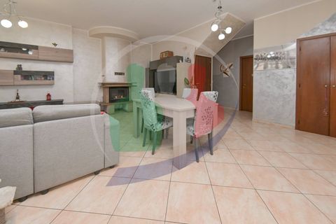 Villa a Nichelino, Turin, Nichelino - € 389.000 | Ref: 37401030 - via Meucci nichelino - foto 24