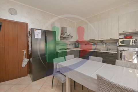 Villa a Nichelino, Turin, Nichelino - € 389.000 | Ref: 37401030 - via Meucci nichelino - foto 29