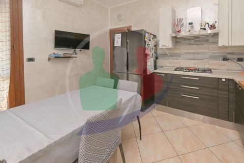 Villa a Nichelino, Turin, Nichelino - € 389.000 | Ref: 37401030 - via Meucci nichelino - foto 30