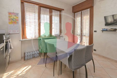 Villa a Nichelino, Turin, Nichelino - € 389.000 | Ref: 37401030 - via Meucci nichelino - foto 31