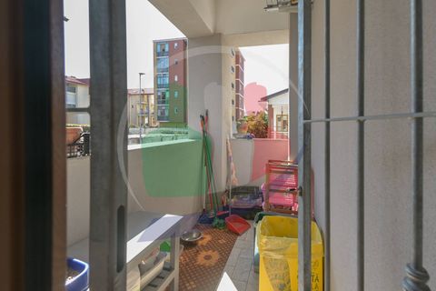 Villa a Nichelino, Turin, Nichelino - € 389.000 | Ref: 37401030 - via Meucci nichelino - foto 32