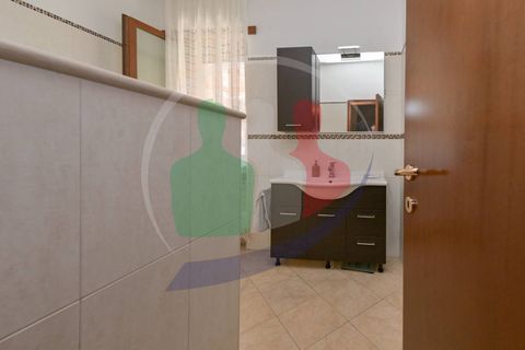 Villa a Nichelino, Turin, Nichelino - € 389.000 | Ref: 37401030 - via Meucci nichelino - foto 33