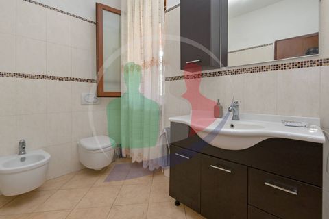 Villa a Nichelino, Turin, Nichelino - € 389.000 | Ref: 37401030 - via Meucci nichelino - foto 34