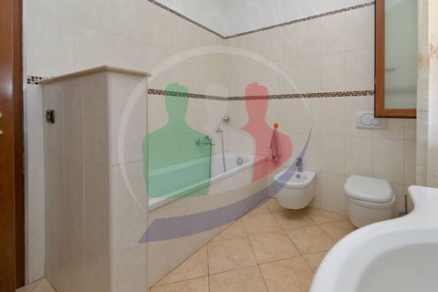 Villa a Nichelino, Turin, Nichelino - € 389.000 | Ref: 37401030 - via Meucci nichelino - foto 35