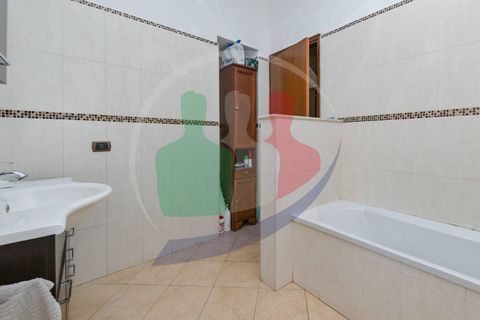 Villa a Nichelino, Turin, Nichelino - € 389.000 | Ref: 37401030 - via Meucci nichelino - foto 36