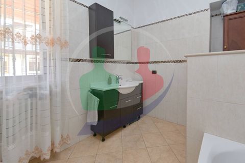 Villa a Nichelino, Turin, Nichelino - € 389.000 | Ref: 37401030 - via Meucci nichelino - foto 37