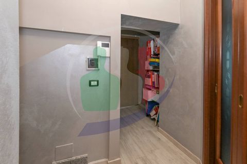 Villa a Nichelino, Turin, Nichelino - € 389.000 | Ref: 37401030 - via Meucci nichelino - foto 39