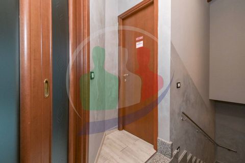 Villa a Nichelino, Turin, Nichelino - € 389.000 | Ref: 37401030 - via Meucci nichelino - foto 40