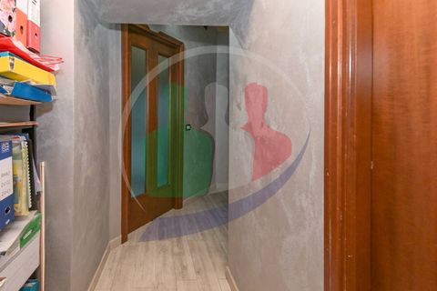 Villa a Nichelino, Turin, Nichelino - € 389.000 | Ref: 37401030 - via Meucci nichelino - foto 42