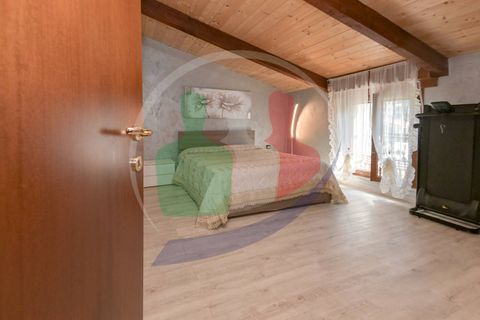 Villa a Nichelino, Turin, Nichelino - € 389.000 | Ref: 37401030 - via Meucci nichelino - foto 43