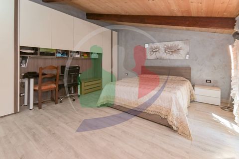 Villa a Nichelino, Turin, Nichelino - € 389.000 | Ref: 37401030 - via Meucci nichelino - foto 44