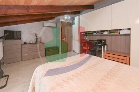 Villa a Nichelino, Turin, Nichelino - € 389.000 | Ref: 37401030 - via Meucci nichelino - foto 45