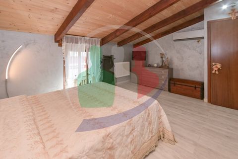 Villa a Nichelino, Turin, Nichelino - € 389.000 | Ref: 37401030 - via Meucci nichelino - foto 46