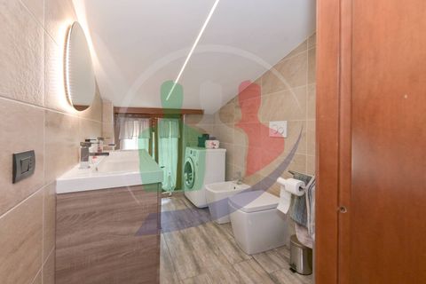 Villa a Nichelino, Turin, Nichelino - € 389.000 | Ref: 37401030 - via Meucci nichelino - foto 47