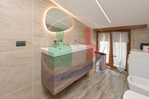 Villa a Nichelino, Turin, Nichelino - € 389.000 | Ref: 37401030 - via Meucci nichelino - foto 48