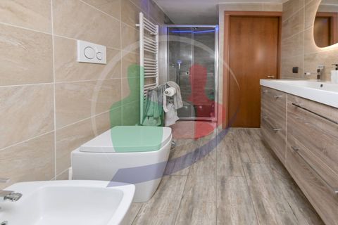 Villa a Nichelino, Turin, Nichelino - € 389.000 | Ref: 37401030 - via Meucci nichelino - foto 49