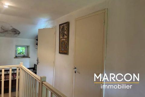 Landejendom i Arnac-la-Poste, Haute-Vienne, Arnac-la-Poste - € 224.700 | Ref: 89063 - foto 17