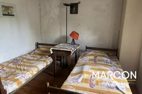 Landejendom i Arnac-la-Poste, Haute-Vienne, Arnac-la-Poste - € 224.700 | Ref: 89063 - foto 21