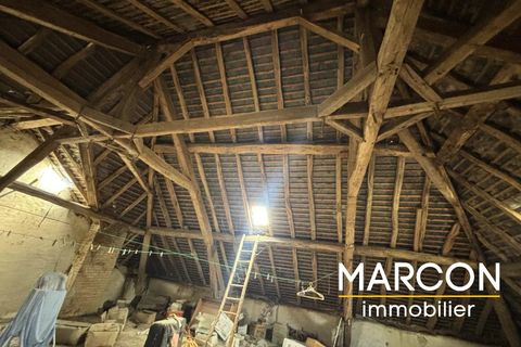 Landejendom i Arnac-la-Poste, Haute-Vienne, Arnac-la-Poste - € 224.700 | Ref: 89063 - foto 30