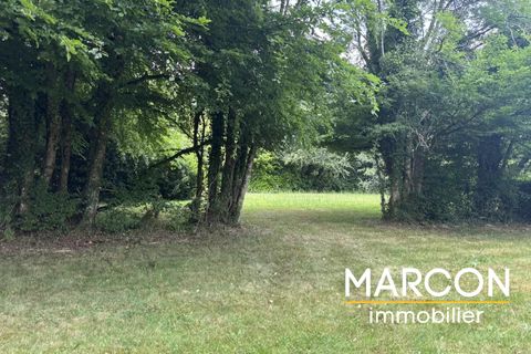 Landejendom i Arnac-la-Poste, Haute-Vienne, Arnac-la-Poste - € 224.700 | Ref: 89063 - foto 35